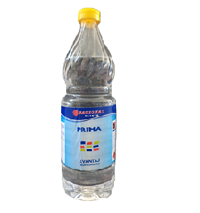 Diluanti