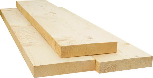 Dulap 5CM x 30CM x 4M