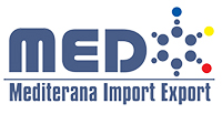logo-mediterana-3