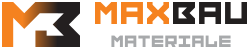 max-bau-logo-image_1631104260