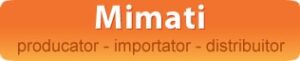 mimati