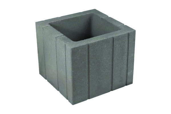 CUBO