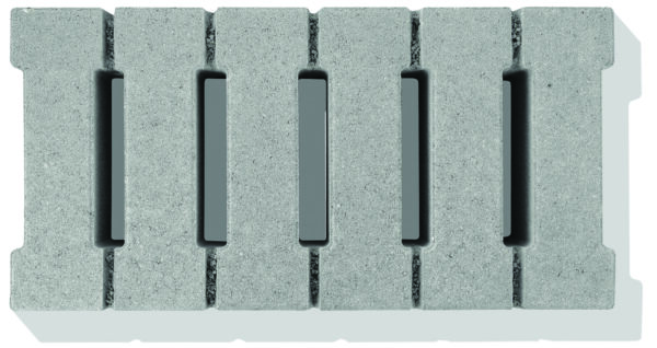 ERBA