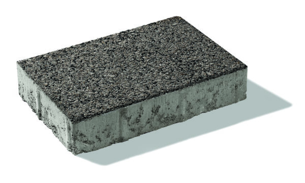 GRANIKA