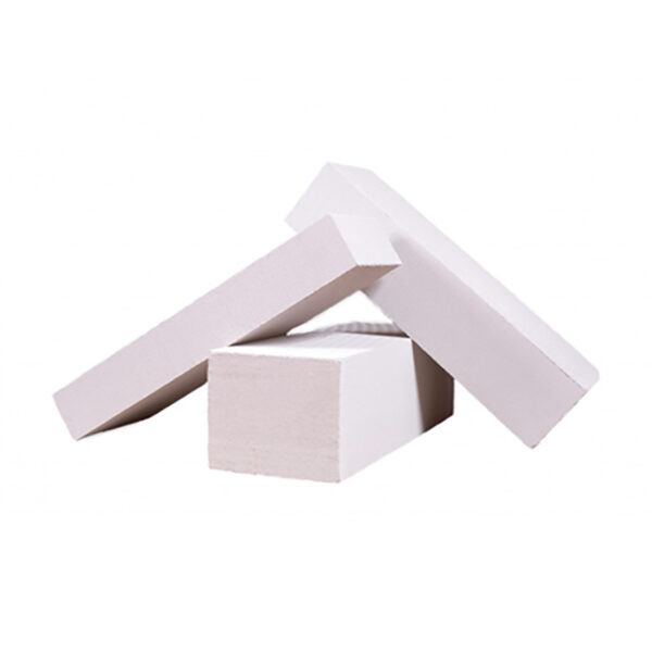 STRUCTOPOR