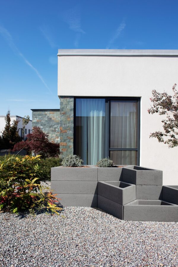 POLIFLOR - imagine 3