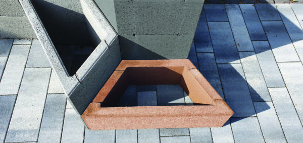 POLIFLOR - imagine 2