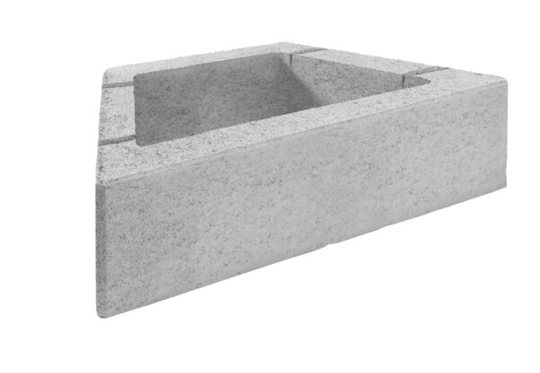 POLIFLOR