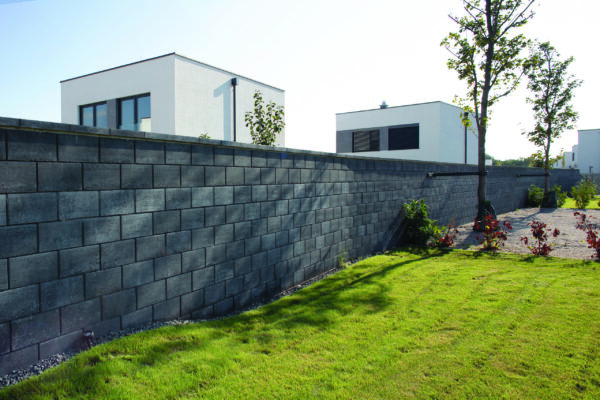 SISTEM DE GARD PREBLOK - imagine 3