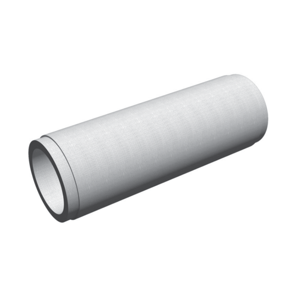 TUBURI DE CONECTARE DIN BETON SIMPLU SAU BETON ARMATA