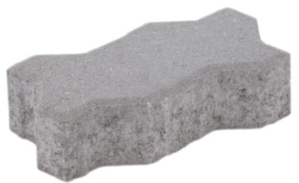UNI
